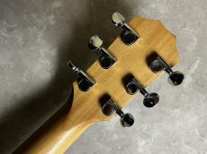 Taylor GS Mini Sapele アコースティックギター_10