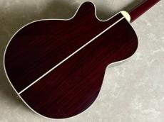 Takamine DMP50S WR エレアコギター 【島村楽器 x Takamine コラボモデル　現物写真】_7