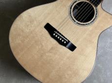 Morris S-101III 【現物写真】_3