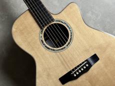 Morris S-101III 【現物写真】_4