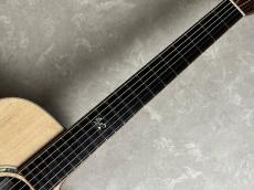 Morris S-101III 【現物写真】_5