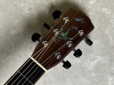 Morris S-101III 【現物写真】_6