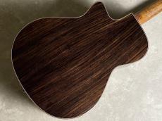 Morris S-101III 【現物写真】_7