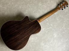 Morris S-101III 【現物写真】_8