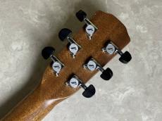 Morris S-101III 【現物写真】_10
