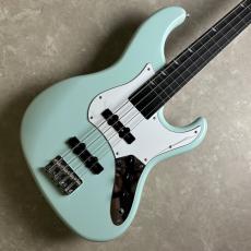RYOGA VAL-BASS