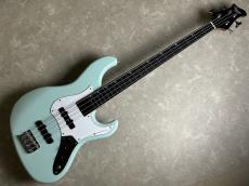 RYOGA VAL-BASS_2