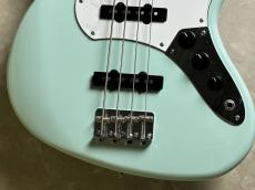 RYOGA VAL-BASS_3