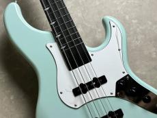 RYOGA VAL-BASS_4