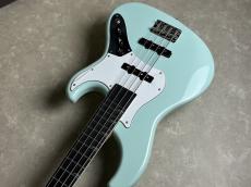 RYOGA VAL-BASS_5