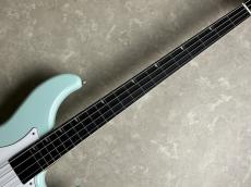 RYOGA VAL-BASS_6