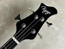 RYOGA VAL-BASS_7