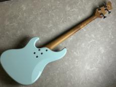 RYOGA VAL-BASS_8