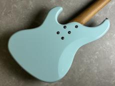 RYOGA VAL-BASS_9