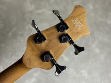 RYOGA VAL-BASS_11