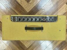 Fender Bassman 59 LTD_2