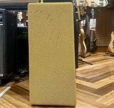 Fender Bassman 59 LTD_6