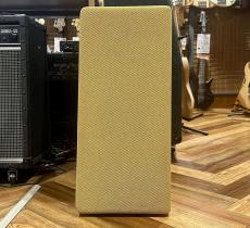 Fender Bassman 59 LTD_7
