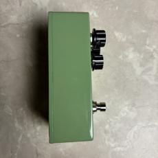 Earth Quaker Devices Plumes_4