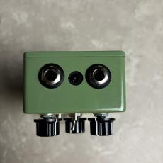Earth Quaker Devices Plumes_5