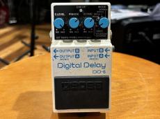 BOSS DD-6_2