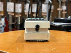 BOSS DD-6_3