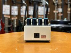 BOSS DD-6_4