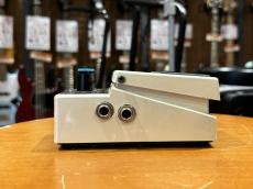 BOSS DD-6_5