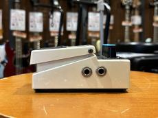 BOSS DD-6_6