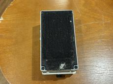 BOSS DD-6_7