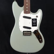 Fender Player II Mustang Cactus Gray
