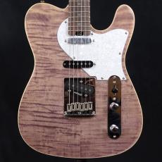 Aria Pro II 615-AE200 Lavender