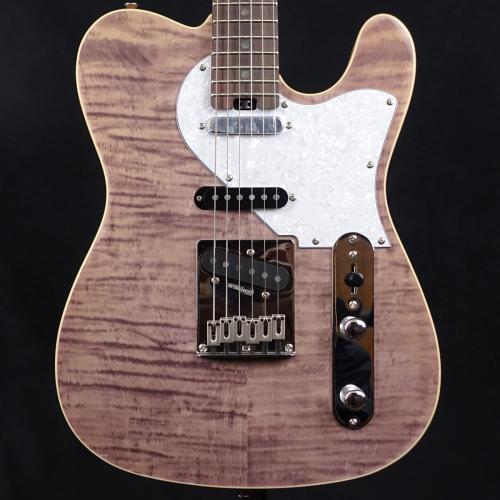 Aria Pro II 615-AE200 Lavender