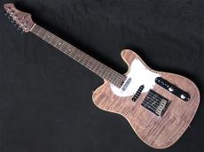 Aria Pro II 615-AE200 Lavender_2