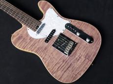 Aria Pro II 615-AE200 Lavender_3