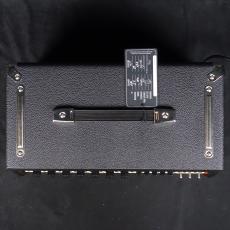 Mesa/Boogie Mark IIC+ HRG Head_3