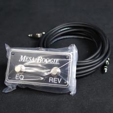 Mesa/Boogie Mark IIC+ HRG Head_7