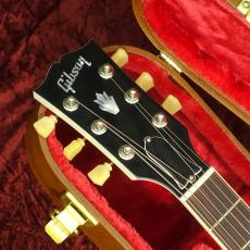 Gibson SG Standard '61 Stop Bar Classic White #213360184_4