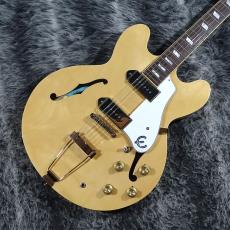 Epiphone Casino Natural