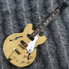 Epiphone Casino Natural_2