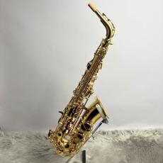 YAMAHA YAS-280 アルトサックスYAS280