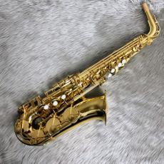 YAMAHA YAS-280 アルトサックスYAS280_2