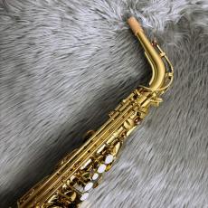 YAMAHA YAS-280 アルトサックスYAS280_3