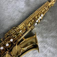 YAMAHA YAS-280 アルトサックスYAS280_4