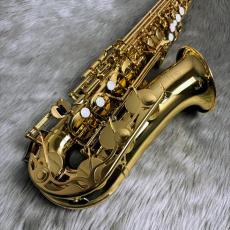 YAMAHA YAS-280 アルトサックスYAS280_5