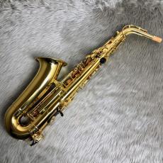 YAMAHA YAS-280 アルトサックスYAS280_6
