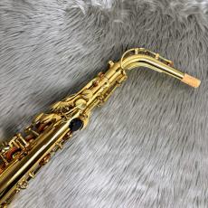 YAMAHA YAS-280 アルトサックスYAS280_7