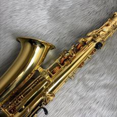 YAMAHA YAS-280 アルトサックスYAS280_8