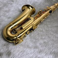 YAMAHA YAS-280 アルトサックスYAS280_9