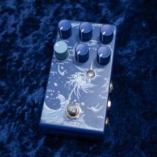 KLOWRA Limbo Reverb KBS-01【お取り寄せ商品!】